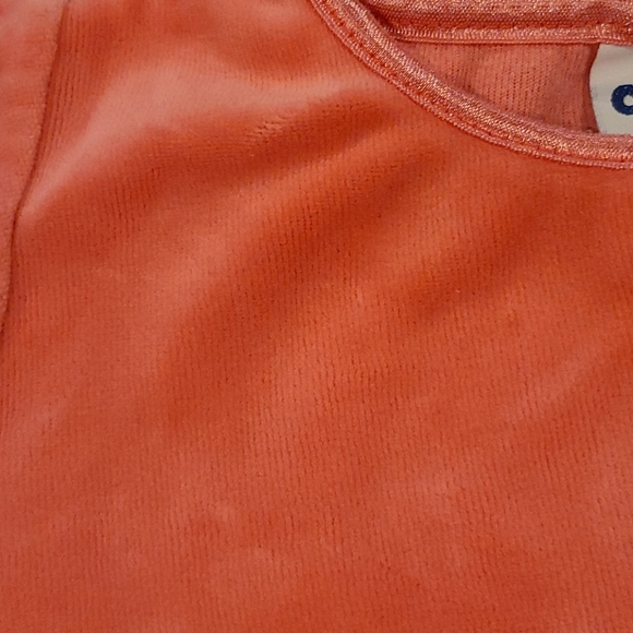 Oshkosh B'Gosh Girls Top - 3T - Picture 5 of 5